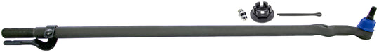 MS40973 Steering Drag Link Mevotech Supreme Canada