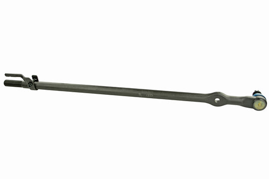 MS40974 Steering Drag Link Mevotech Supreme Canada