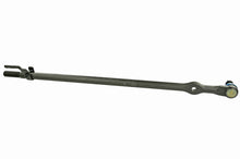 Charger l'image dans la galerie, MS40974 Steering Drag Link Mevotech Supreme Canada