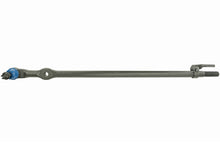 Charger l'image dans la galerie, MS40974 Steering Drag Link Mevotech Supreme Canada