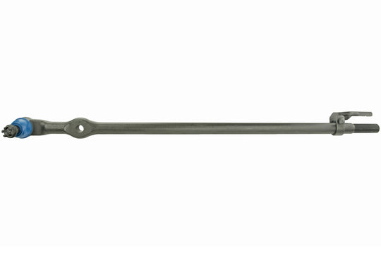 MS40974 Steering Drag Link Mevotech Supreme Canada