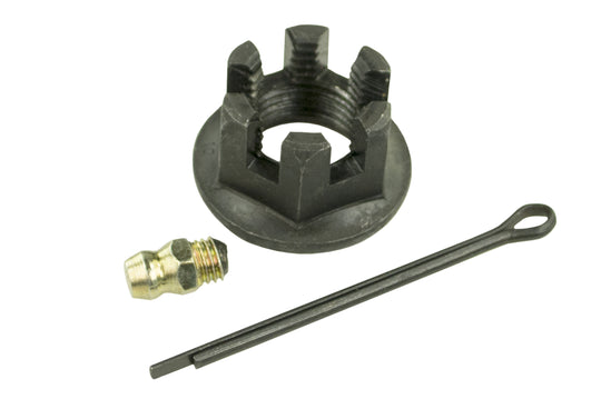 MS40974 Steering Drag Link Mevotech Supreme Canada