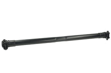 Load image into Gallery viewer, MS40975 Steering Tie Rod End Adjusting Sleeve Mevotech Supreme Canada