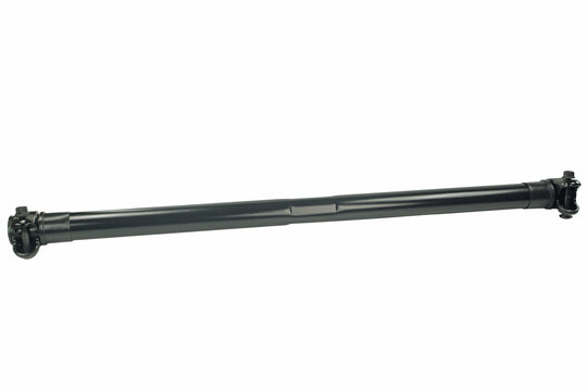 MS40976 Steering Tie Rod End Adjusting Sleeve Mevotech Supreme Canada