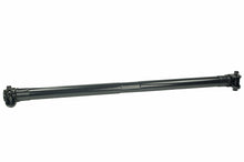 Load image into Gallery viewer, GS40976 Steering Tie Rod End Adjusting Sleeve Mevotech Original Grade Canada