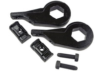 Load image into Gallery viewer, MS43904 Torsion Bar Key Mevotech Supreme Canada