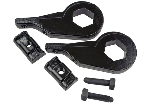 MS43904 Torsion Bar Key Mevotech Supreme Canada