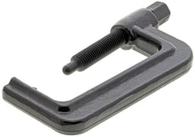 Load image into Gallery viewer, MS43906 Torsion Bar Load Kit Mevotech Supreme Canada