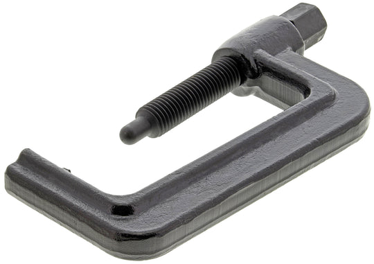 MS43906 Torsion Bar Load Kit Mevotech Supreme Canada