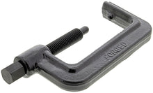 Load image into Gallery viewer, MS43906 Torsion Bar Load Kit Mevotech Supreme Canada