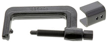 Load image into Gallery viewer, MS43906 Torsion Bar Load Kit Mevotech Supreme Canada