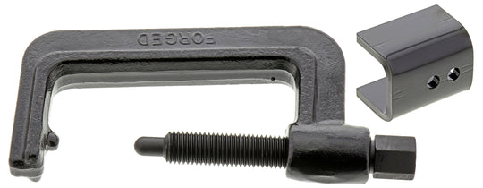 MS43906 Torsion Bar Load Kit Mevotech Supreme Canada