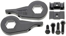 Load image into Gallery viewer, MS43908 Torsion Bar Key Mevotech Supreme Canada