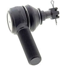 Load image into Gallery viewer, MS43910 Steering Tie Rod End Mevotech Supreme Canada