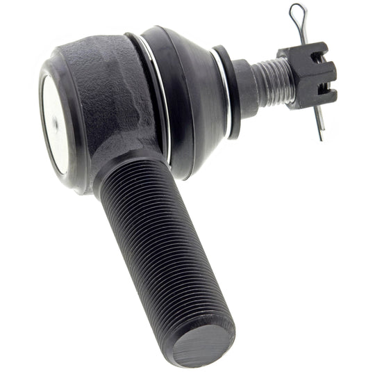 MS43910 Steering Tie Rod End Mevotech Supreme Canada