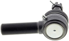 Load image into Gallery viewer, MS43910 Steering Tie Rod End Mevotech Supreme Canada