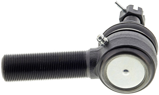 MS43910 Steering Tie Rod End Mevotech Supreme Canada