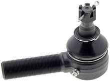Load image into Gallery viewer, MS43910 Steering Tie Rod End Mevotech Supreme Canada