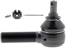 Load image into Gallery viewer, MS43910 Steering Tie Rod End Mevotech Supreme Canada