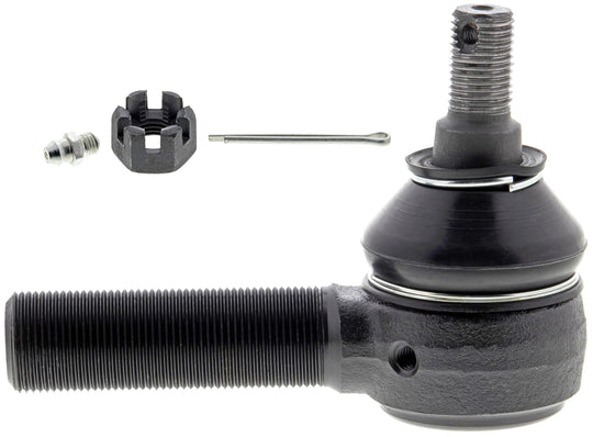MS43910 Steering Tie Rod End Mevotech Supreme Canada