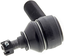 Load image into Gallery viewer, MS43910 Steering Tie Rod End Mevotech Supreme Canada