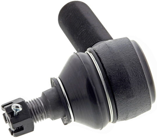 MS43910 Steering Tie Rod End Mevotech Supreme Canada