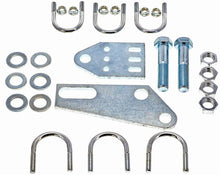 Load image into Gallery viewer, MS43914 Steering Damper Kit Mevotech Supreme Canada