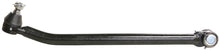 Load image into Gallery viewer, GS43936 Steering Drag Link Mevotech Original Grade Canada