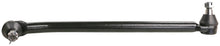 Load image into Gallery viewer, GS43936 Steering Drag Link Mevotech Original Grade Canada