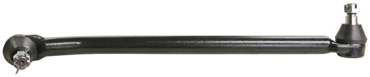 GS43936 Steering Drag Link Mevotech Original Grade Canada