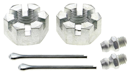 GS43936 Steering Drag Link Mevotech Original Grade Canada
