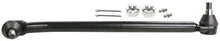 Load image into Gallery viewer, GS43936 Steering Drag Link Mevotech Original Grade Canada