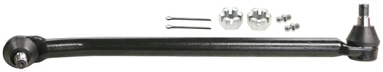 GS43936 Steering Drag Link Mevotech Original Grade Canada