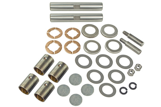 MS43945 Steering King Pin Set Mevotech Supreme Canada