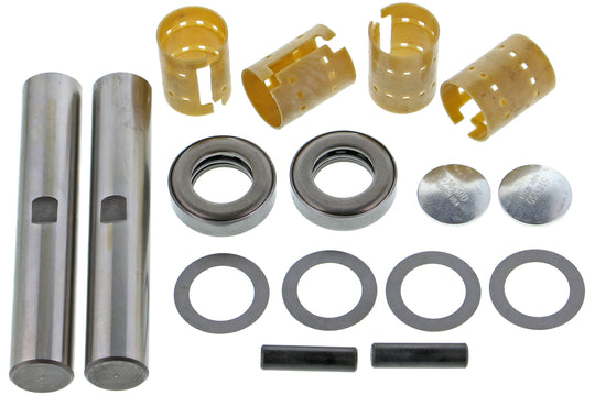 MS43946 Steering King Pin Set Mevotech Supreme Canada