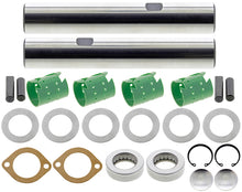 Load image into Gallery viewer, MS43973 Steering King Pin Repair Kit Mevotech Supreme Canada