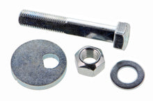Load image into Gallery viewer, MS50005 Alignment Cam Bolt Kit Mevotech Supreme Canada