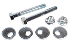 Load image into Gallery viewer, MS500109 Alignment Toe Adjusting Kit Mevotech Supreme Canada