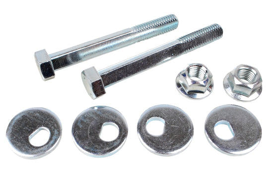 MS500109 Alignment Toe Adjusting Kit Mevotech Supreme Canada