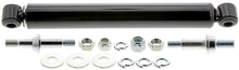 Load image into Gallery viewer, MS50010 Steering Damper Mevotech Supreme Canada
