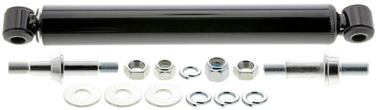 MS50010 Steering Damper Mevotech Supreme Canada