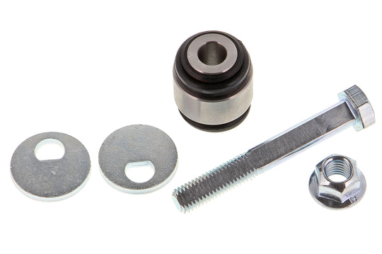 MS500110 Alignment Cam Bolt Kit Mevotech Supreme Canada