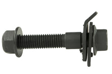 Load image into Gallery viewer, MS500112 Alignment Camber Kit Mevotech Supreme Canada