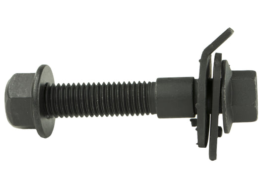 MS500112 Alignment Camber Kit Mevotech Supreme Canada