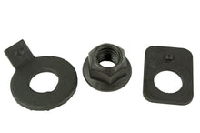 Load image into Gallery viewer, MS500112 Alignment Camber Kit Mevotech Supreme Canada