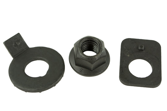 MS500112 Alignment Camber Kit Mevotech Supreme Canada