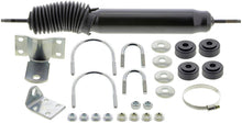 Load image into Gallery viewer, MS500113 Steering Damper Mevotech Supreme Canada
