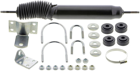 MS500113 Steering Damper Mevotech Supreme Canada