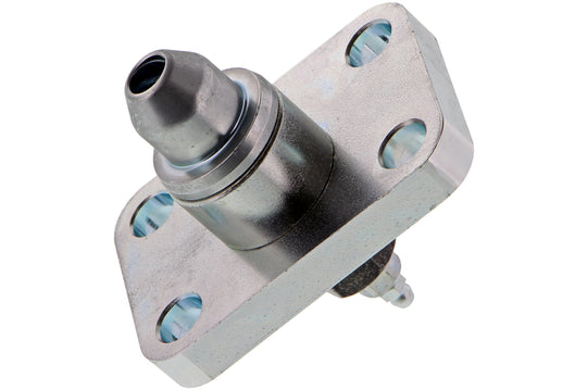 MS500117 Alignment Caster / Camber Kit Mevotech Supreme Canada