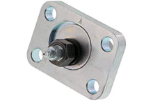 Load image into Gallery viewer, MS500117 Alignment Caster / Camber Kit Mevotech Supreme Canada